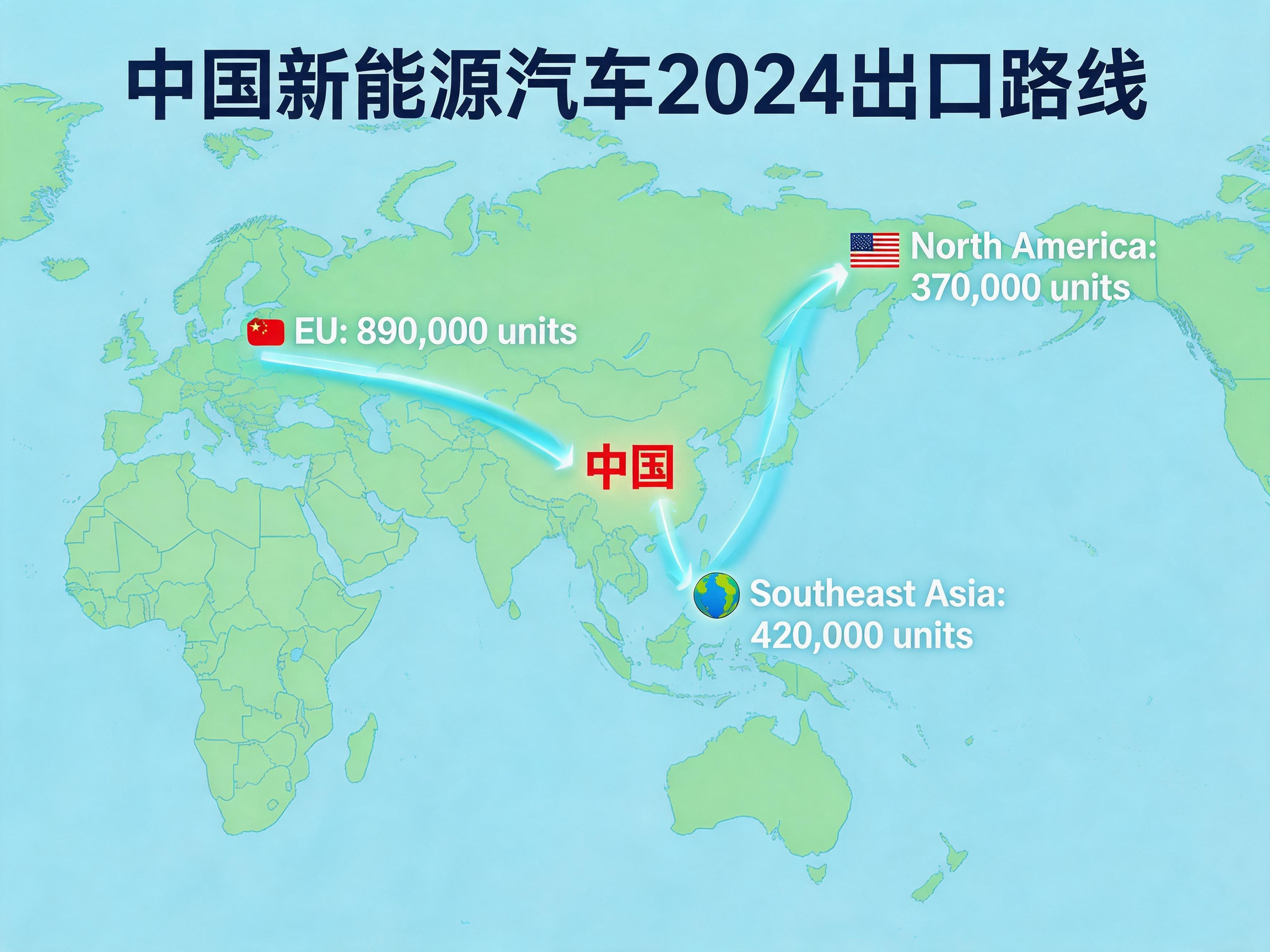 jimeng-2026-05-07-9965-新能源汽车出海，给出一些特别的图或统计图.png